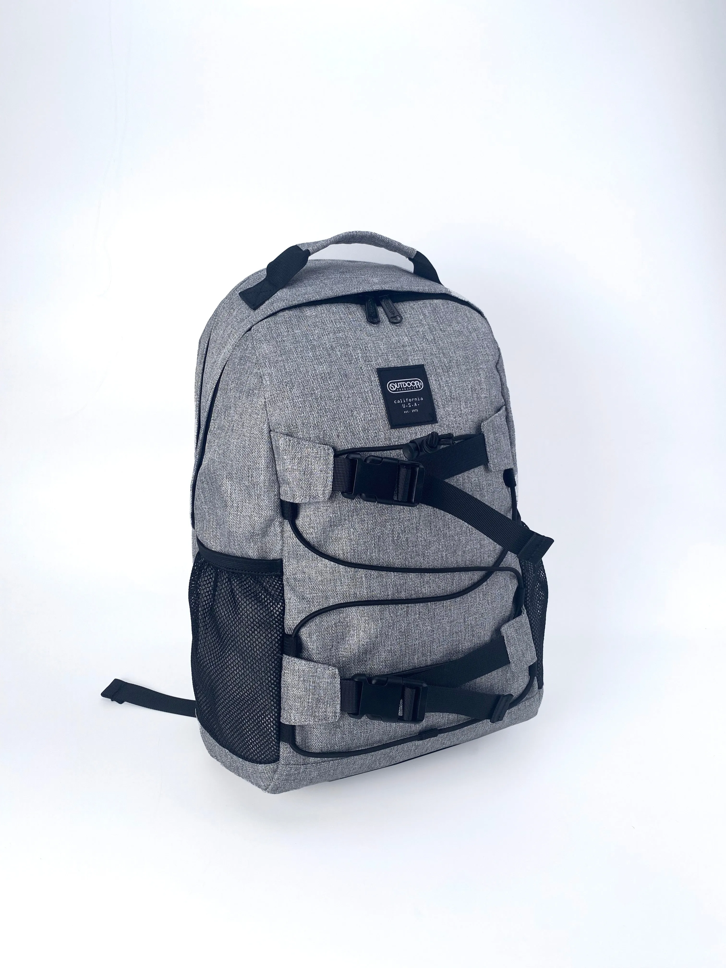 444 Backpack