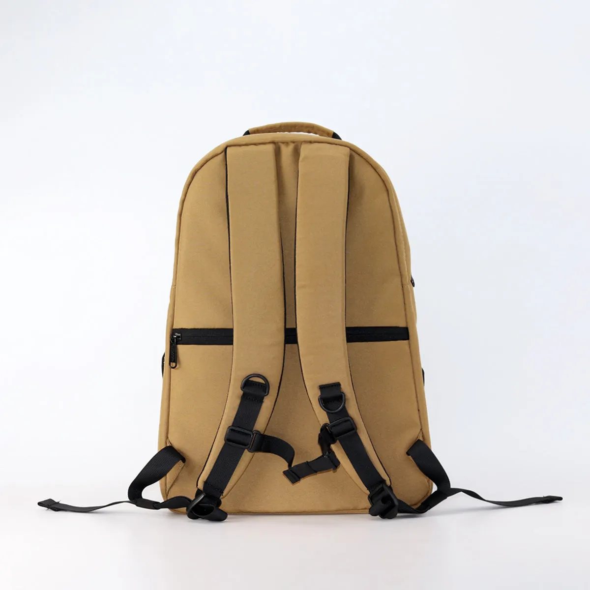 444 Backpack