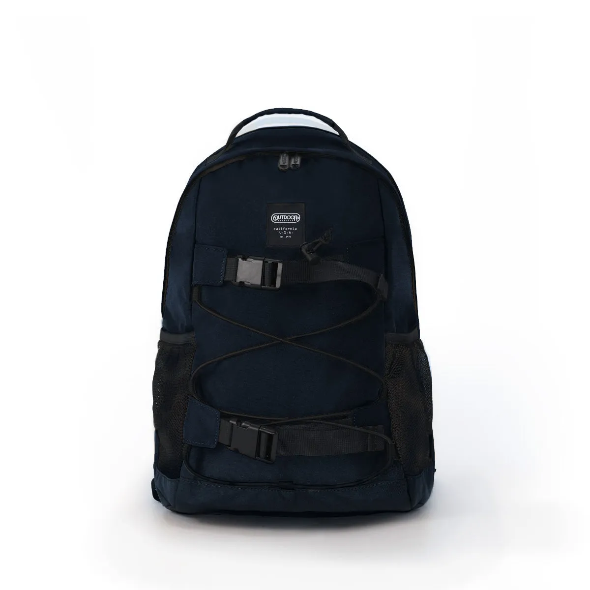 444 Backpack