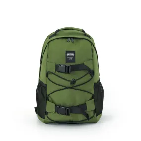 444 Backpack