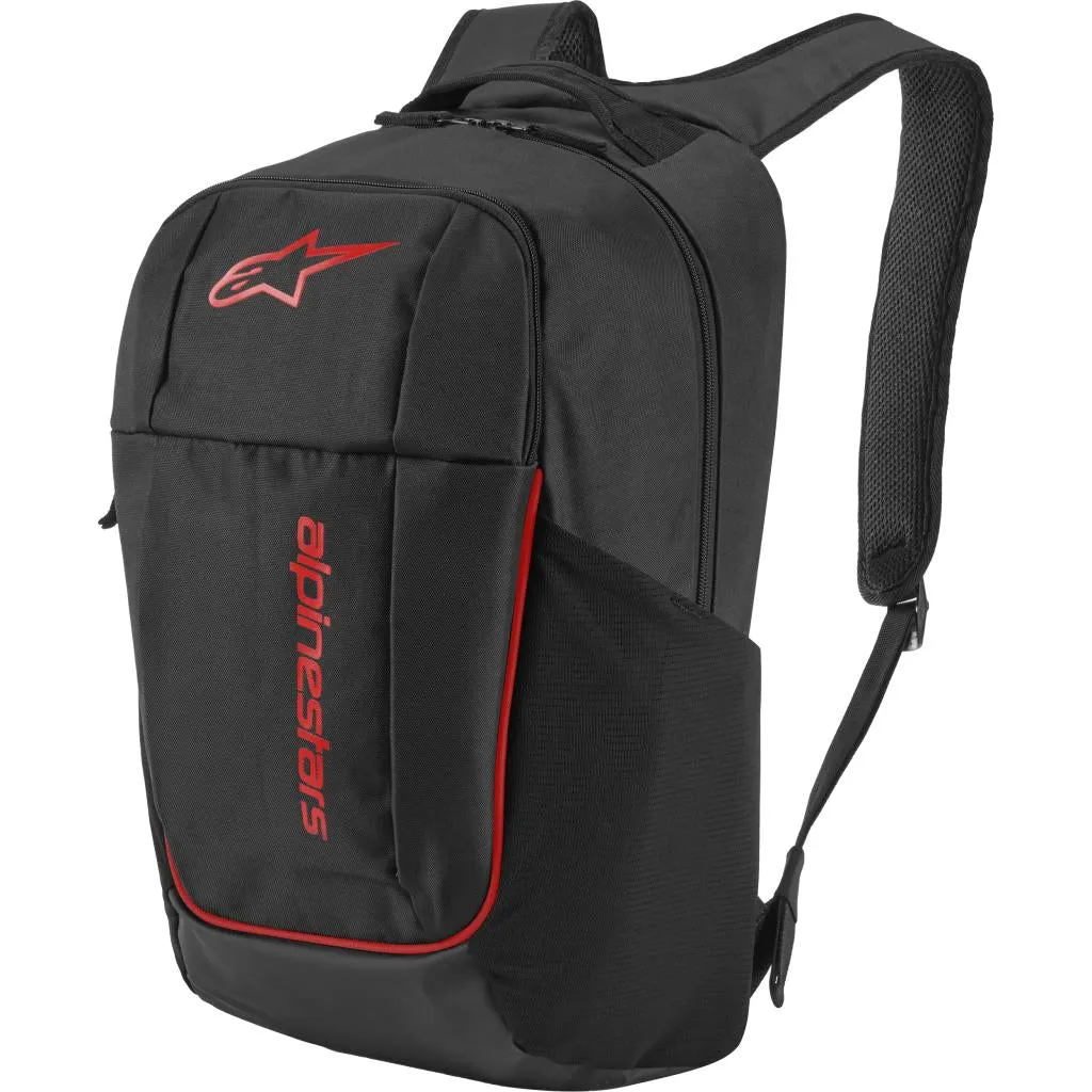 Alpinestars GFX V2 Backpack