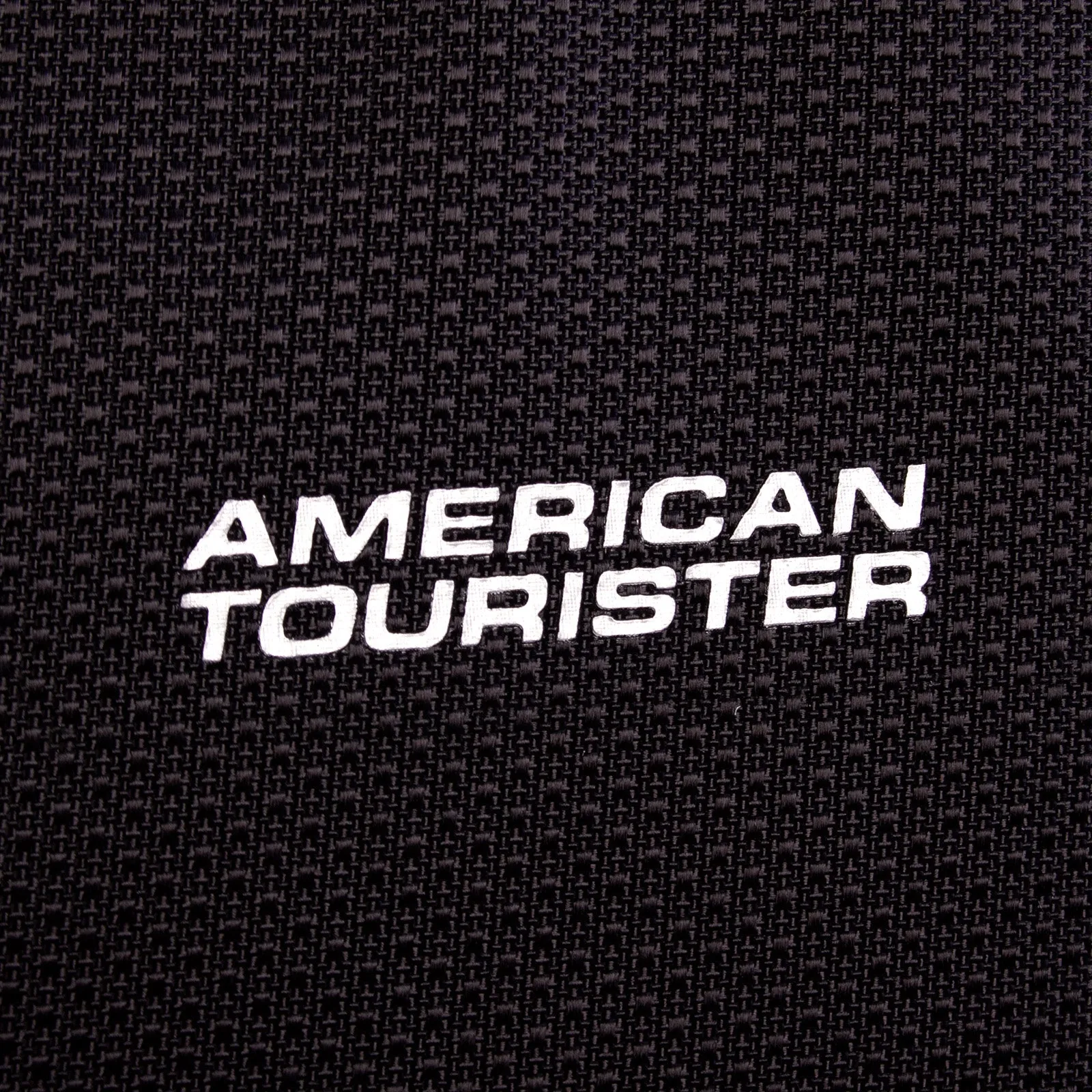 American Tourister Travel Wallet