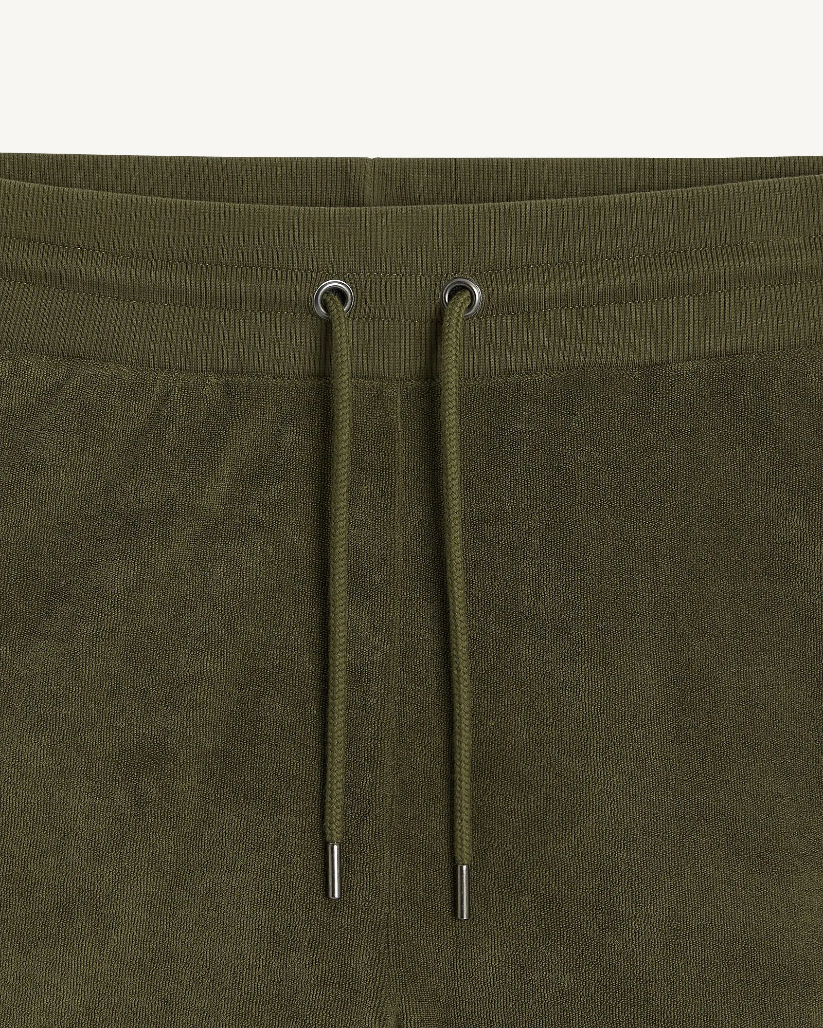 Army Sebastian 2.0 shorts