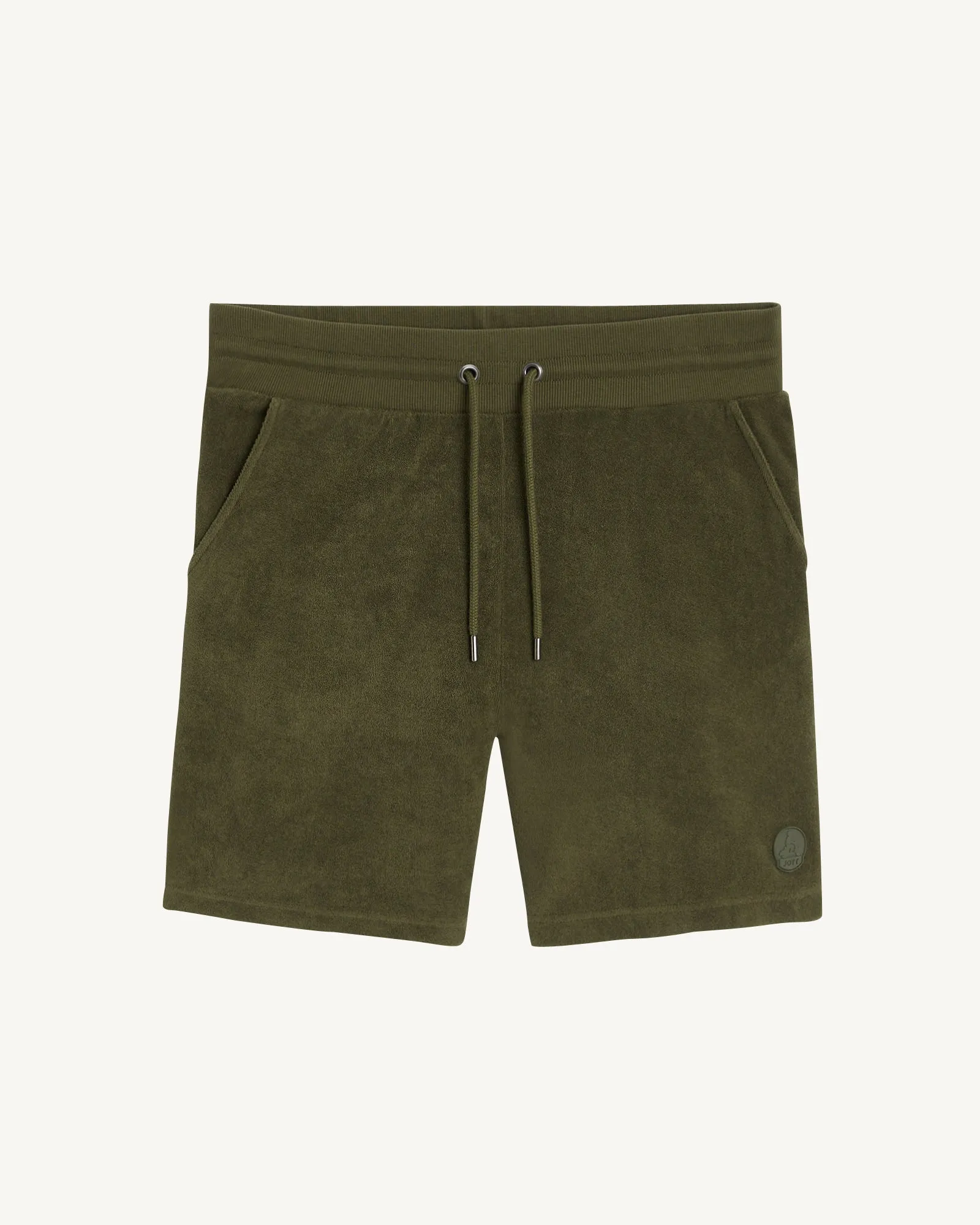 Army Sebastian 2.0 shorts