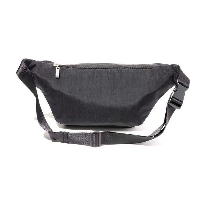 Baggallini Modern Everywhere Belt Bag