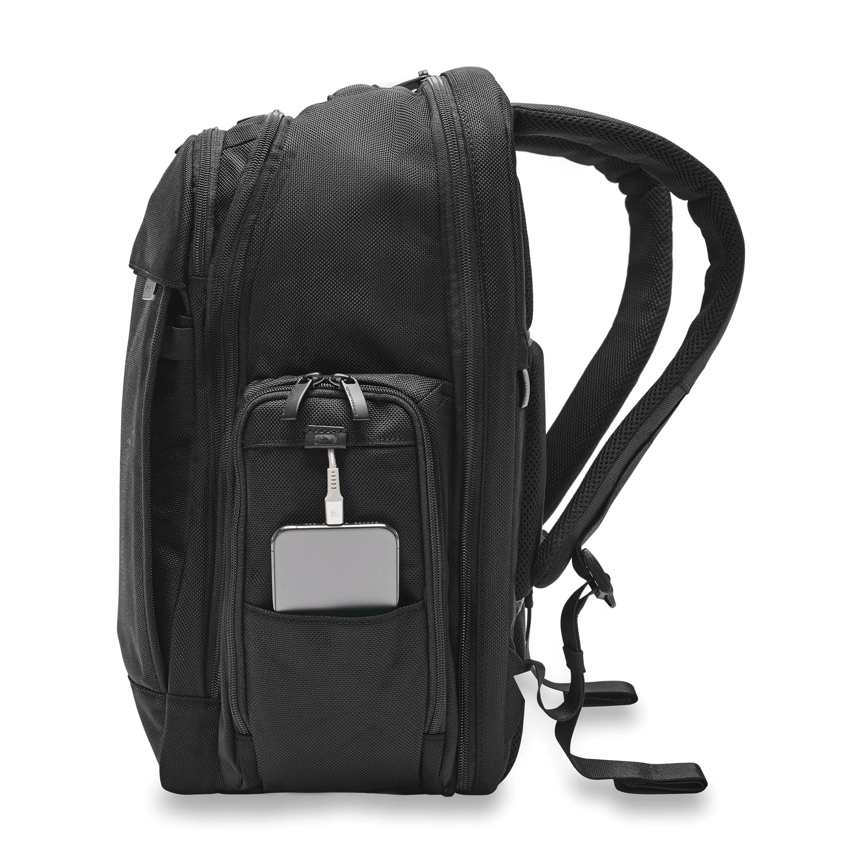 Baseline TRAVELER BACKPACK