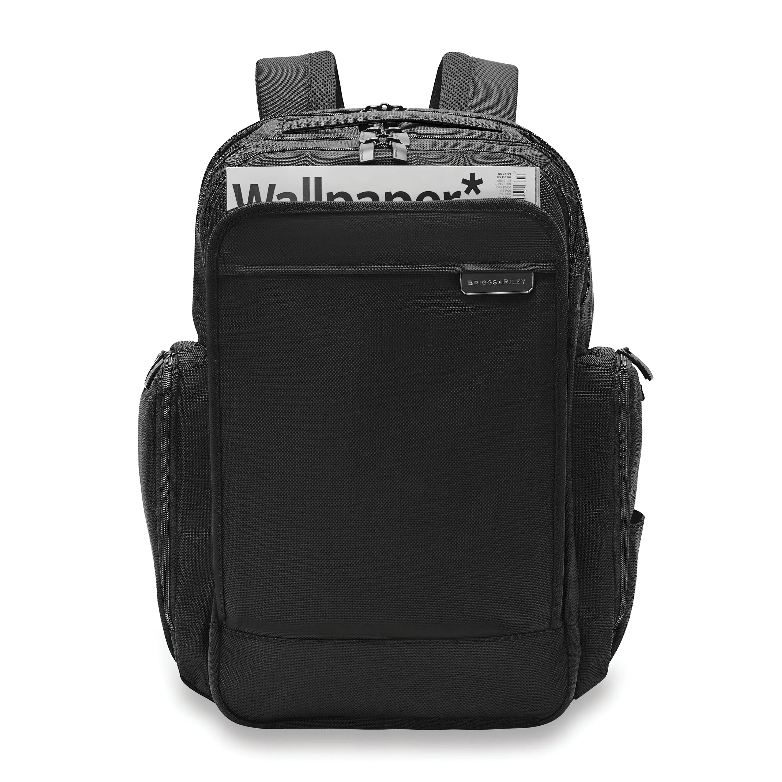 Baseline TRAVELER BACKPACK