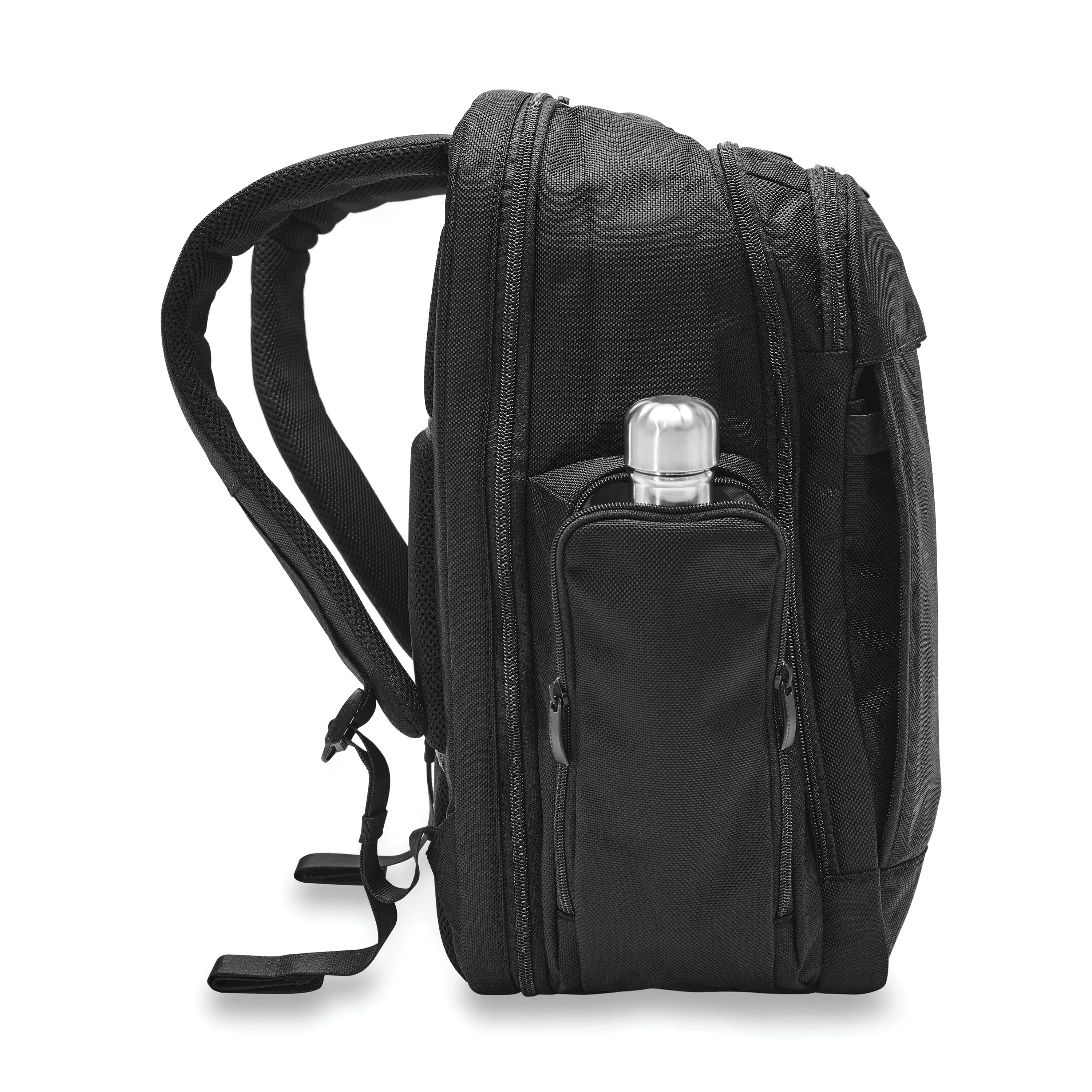 Baseline TRAVELER BACKPACK