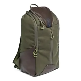 Beretta Ibex Small Backpack 22L