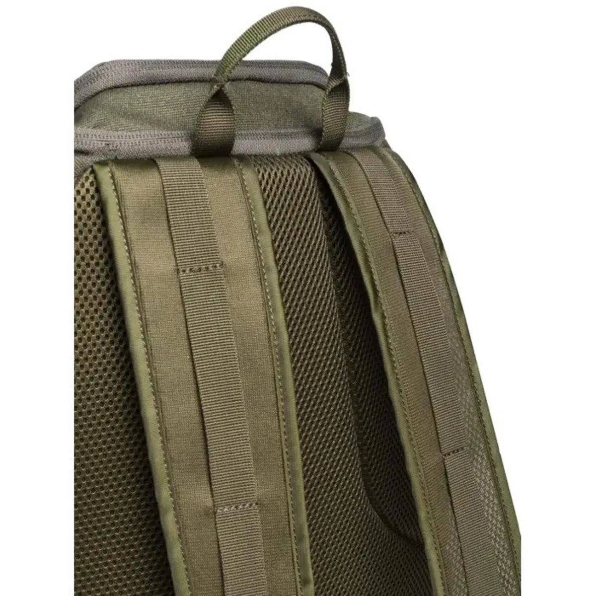 Beretta Ibex Small Backpack 22L