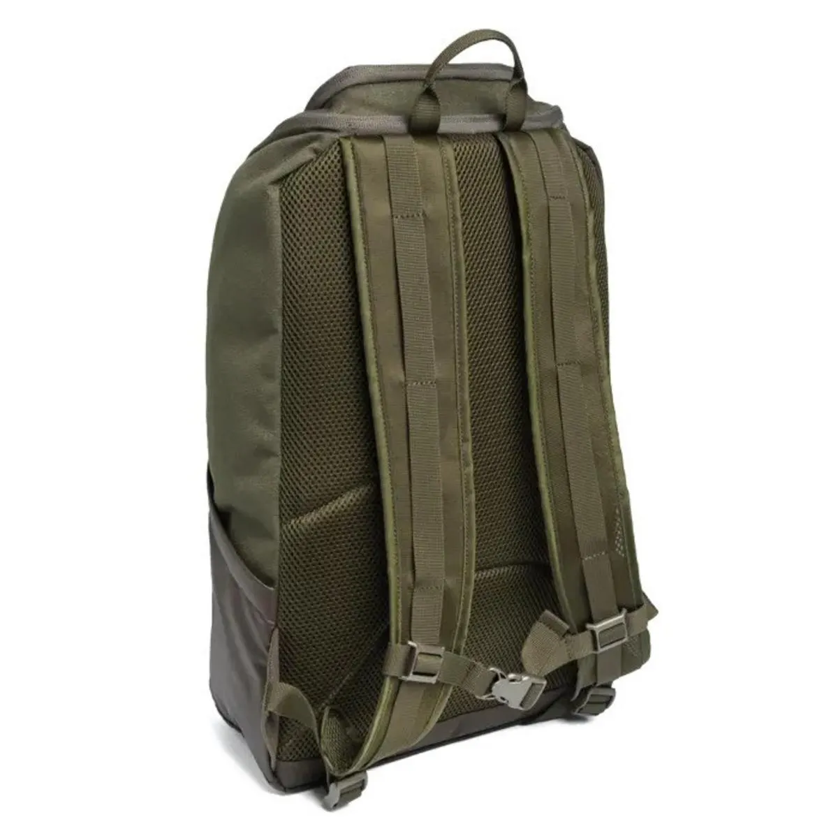 Beretta Ibex Small Backpack 22L