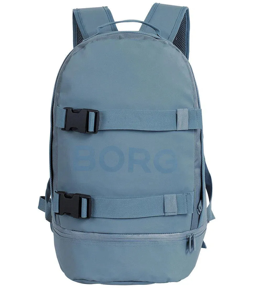 Bjorn Borg Duffle Backpack (35L)