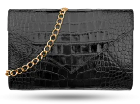 Black Clutch