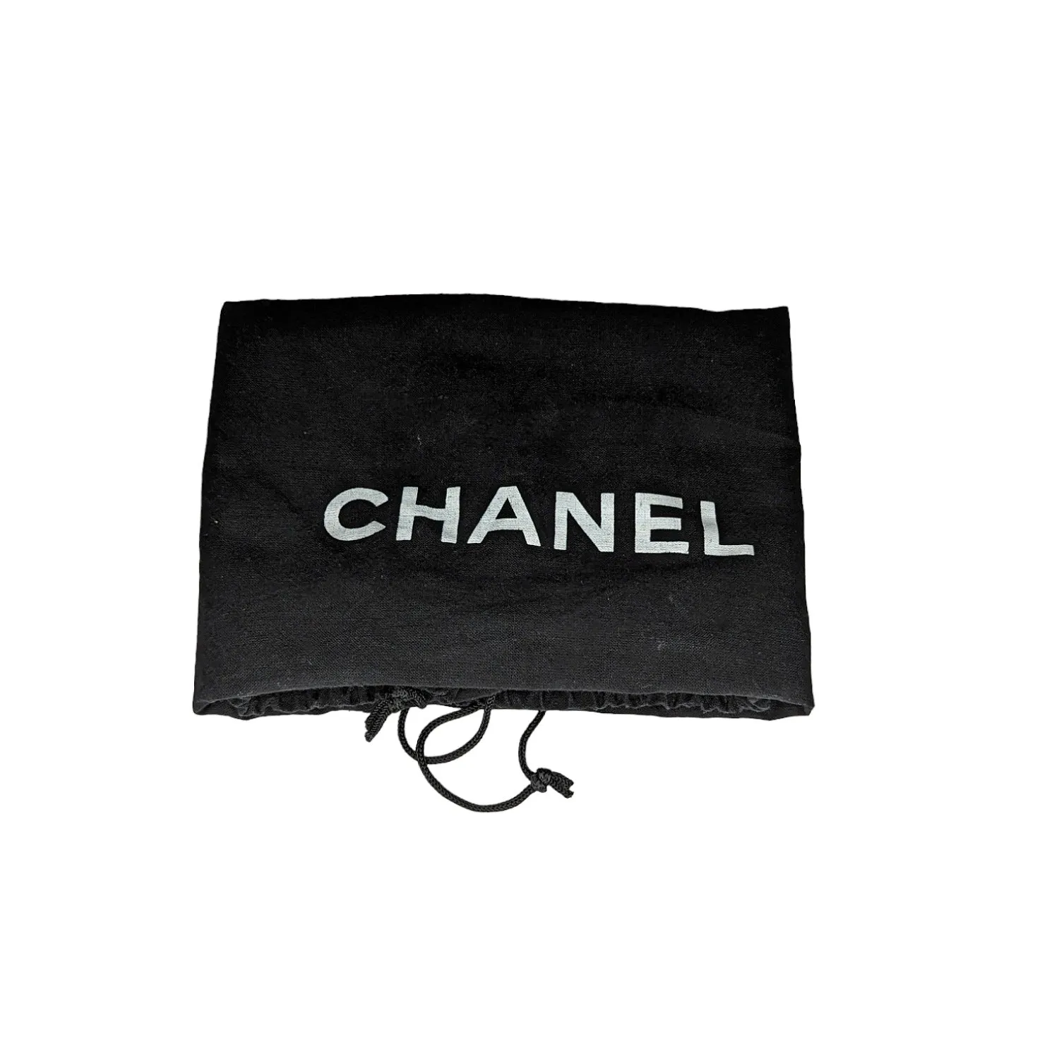 Chanel bags Lambskin Quilted Maxi Classic Single Flap Black