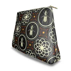 Chestnut Lovebug Clutch