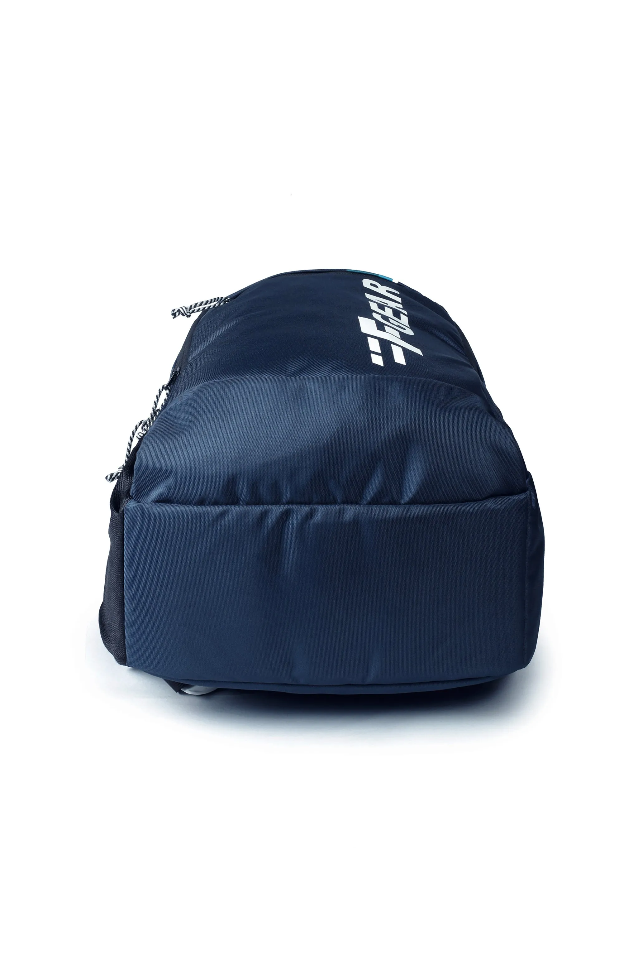 Circadian 27L Guc Navy Blue Backpack