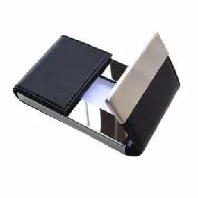 Classy Men Travel Wallet