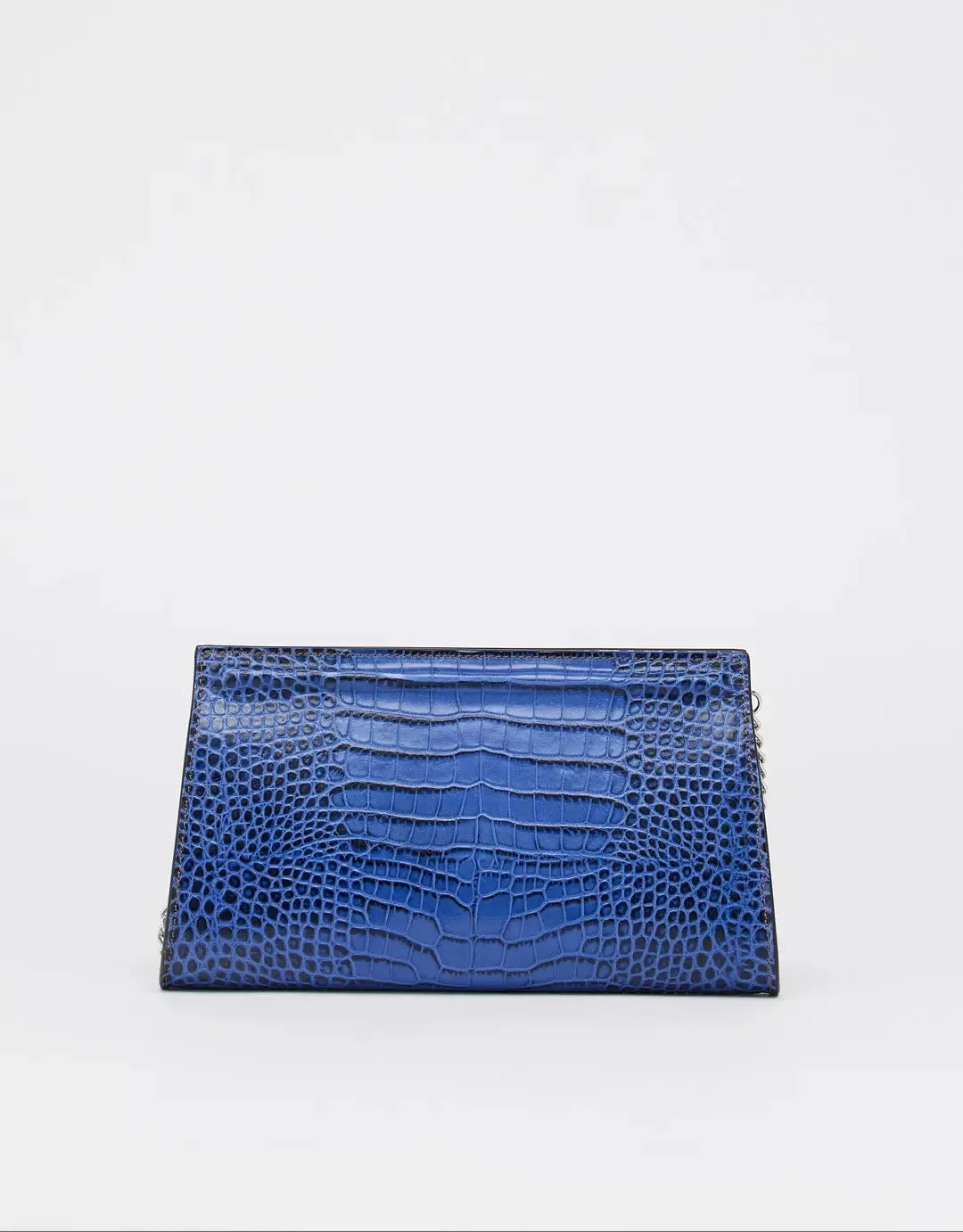 Clutch Meryem Blue