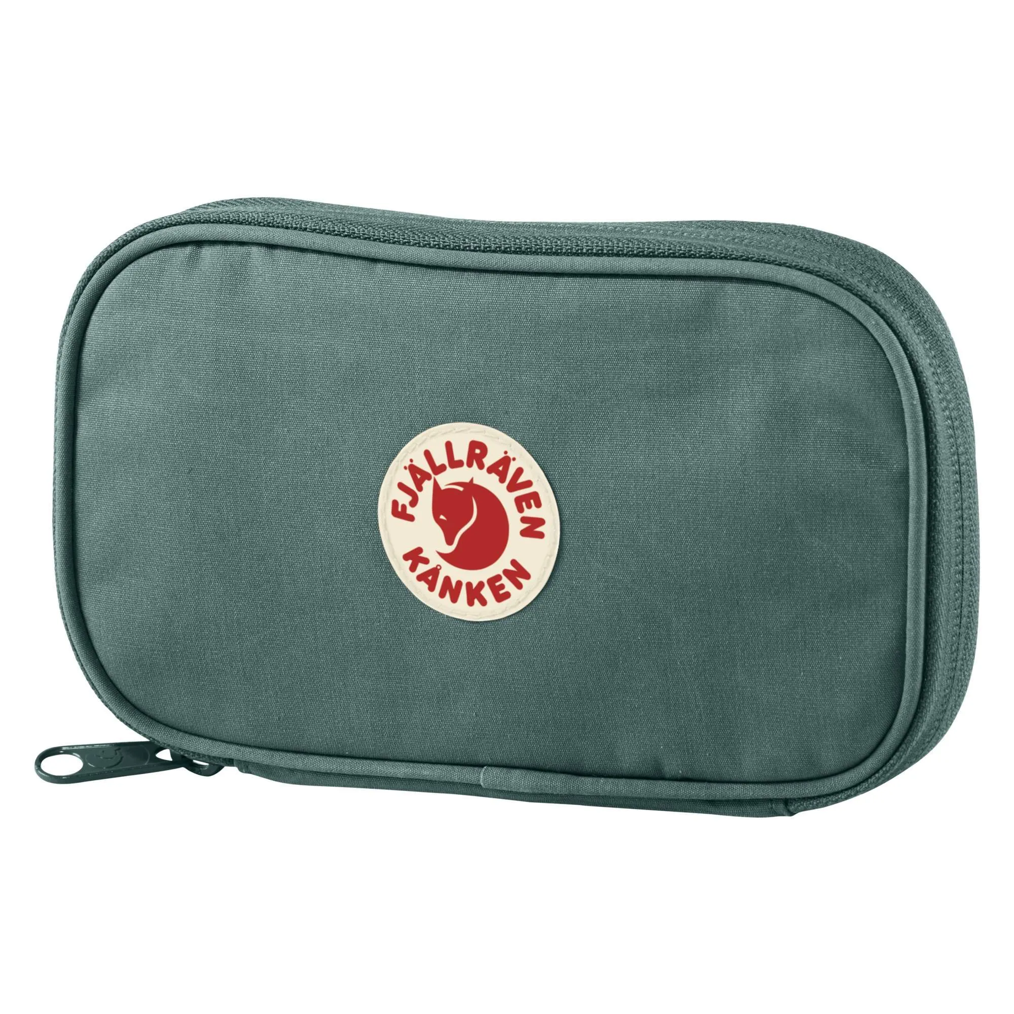 Fjällräven Kånken Travel Wallet