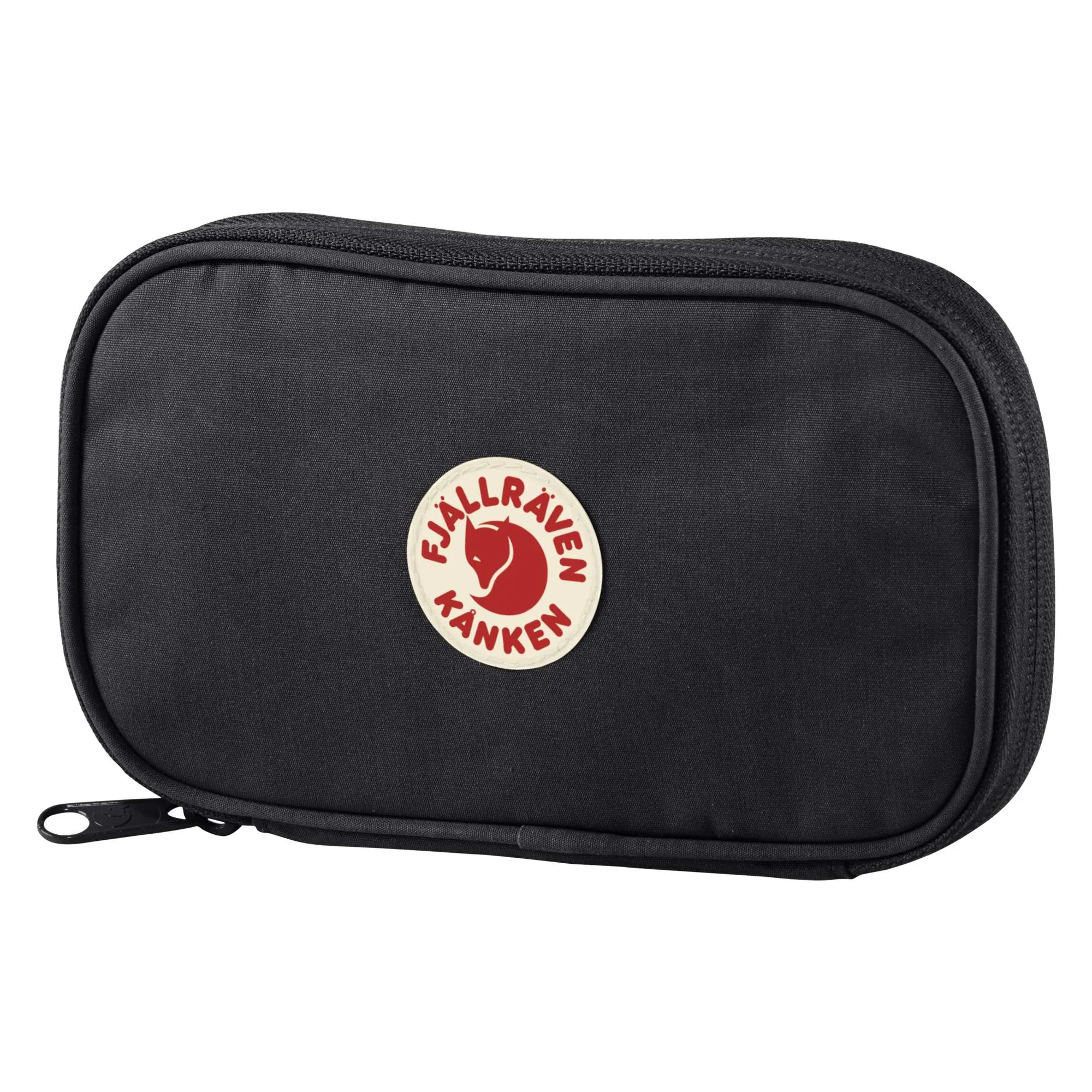 Fjällräven Kånken Travel Wallet