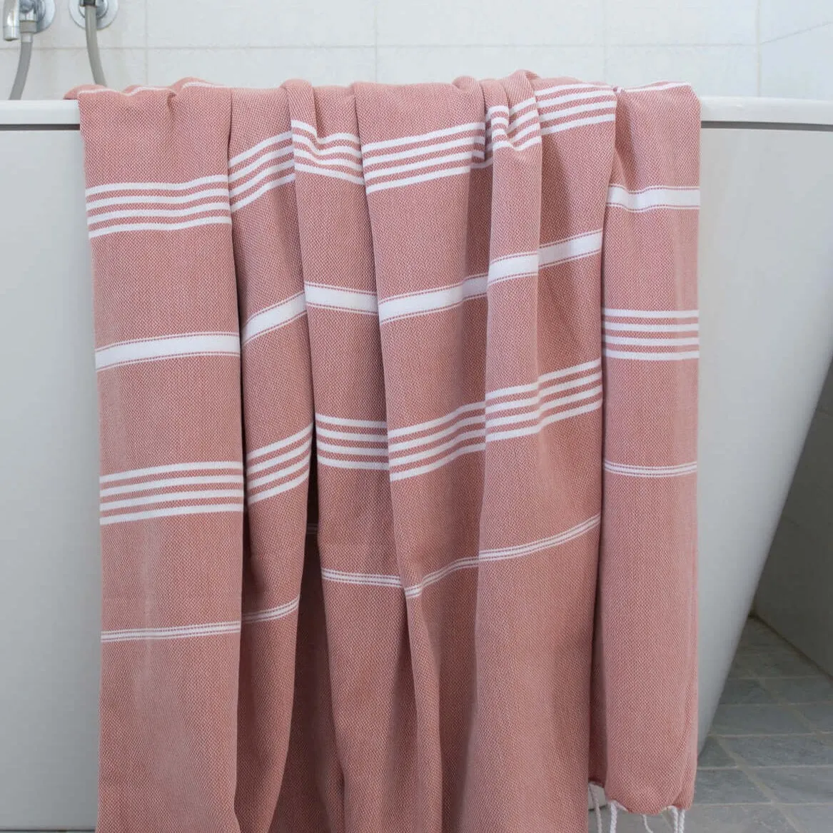 Hammam Towel XL 220x160 cm