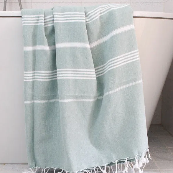 Hammam Towel XL 220x160 cm