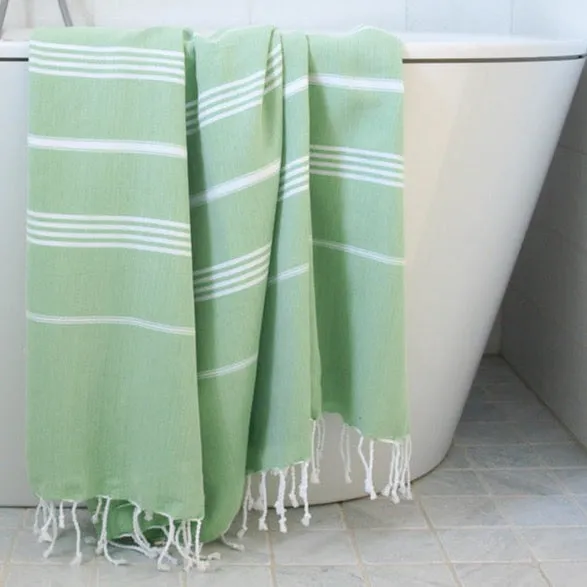 Hammam Towel XL 220x160 cm