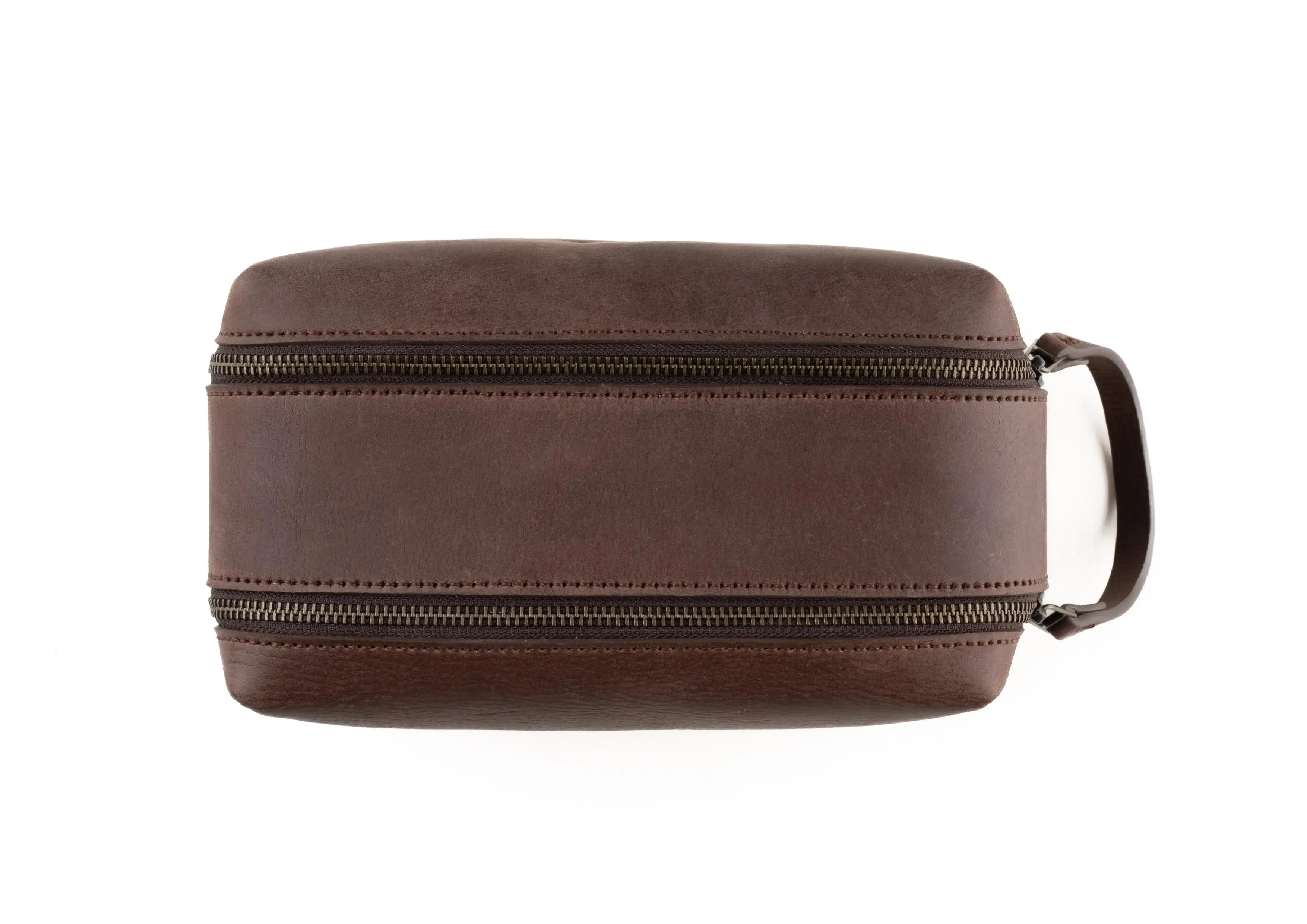 HAMYAAN Men Clutch bag