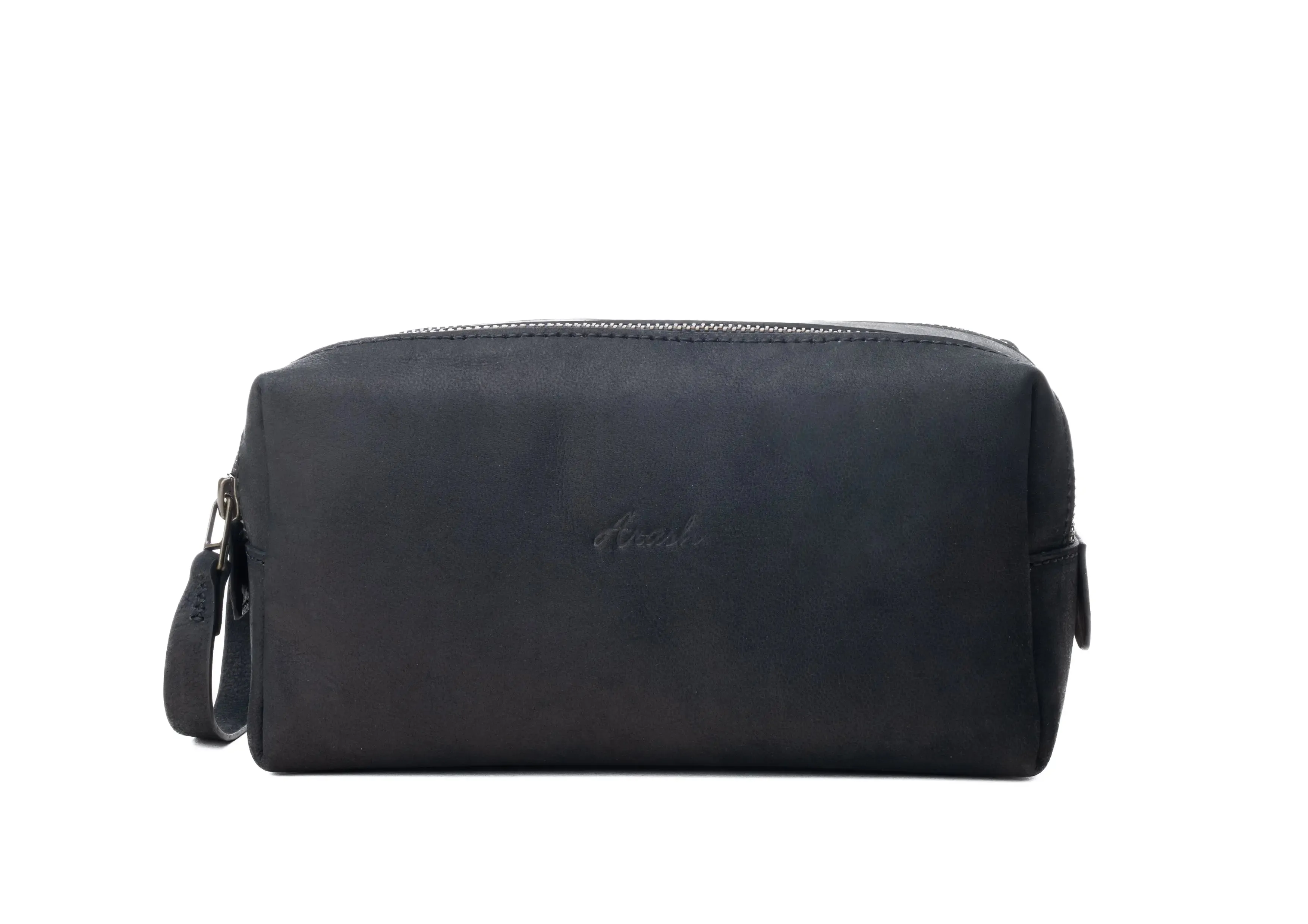 HAMYAAN Men Clutch bag