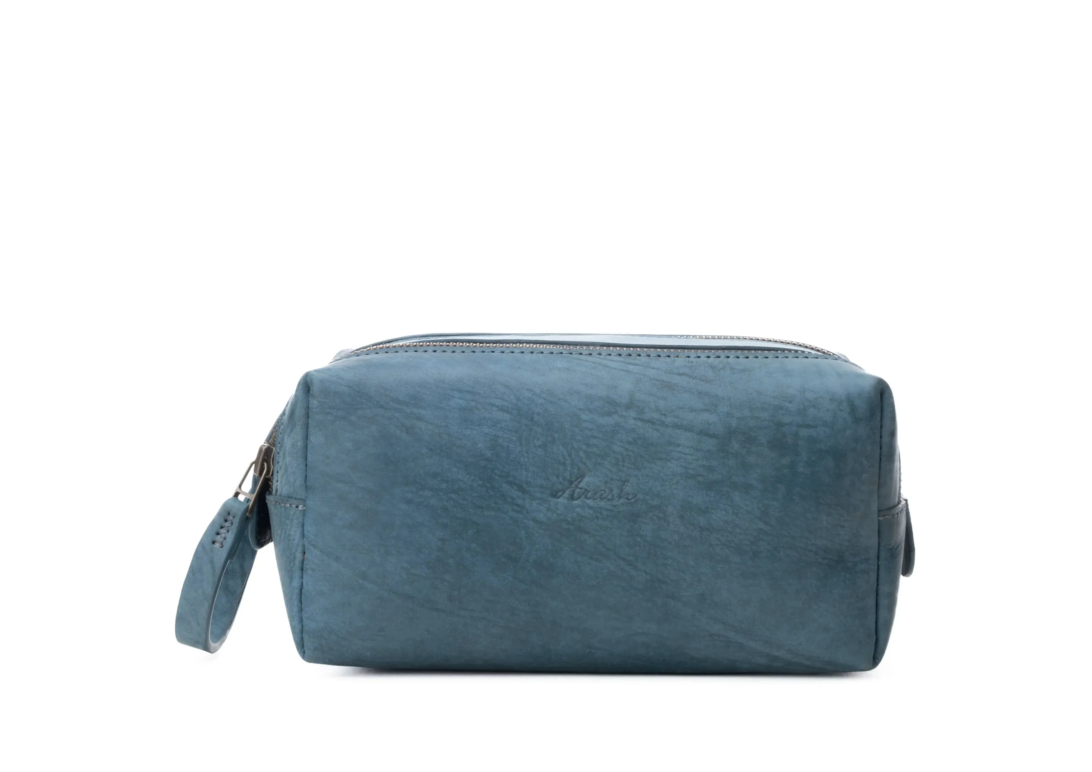 HAMYAAN Men Clutch bag