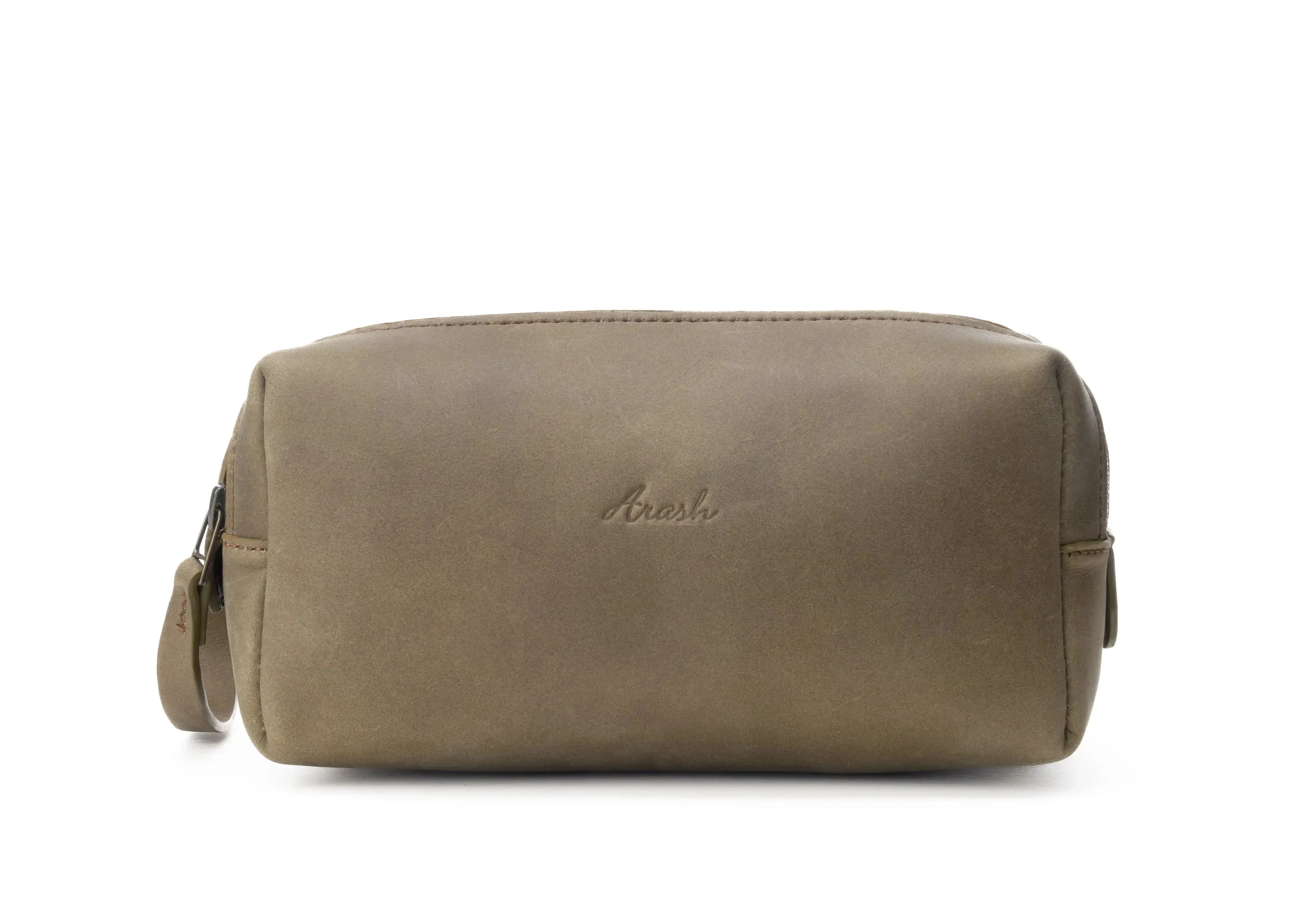 HAMYAAN Men Clutch bag