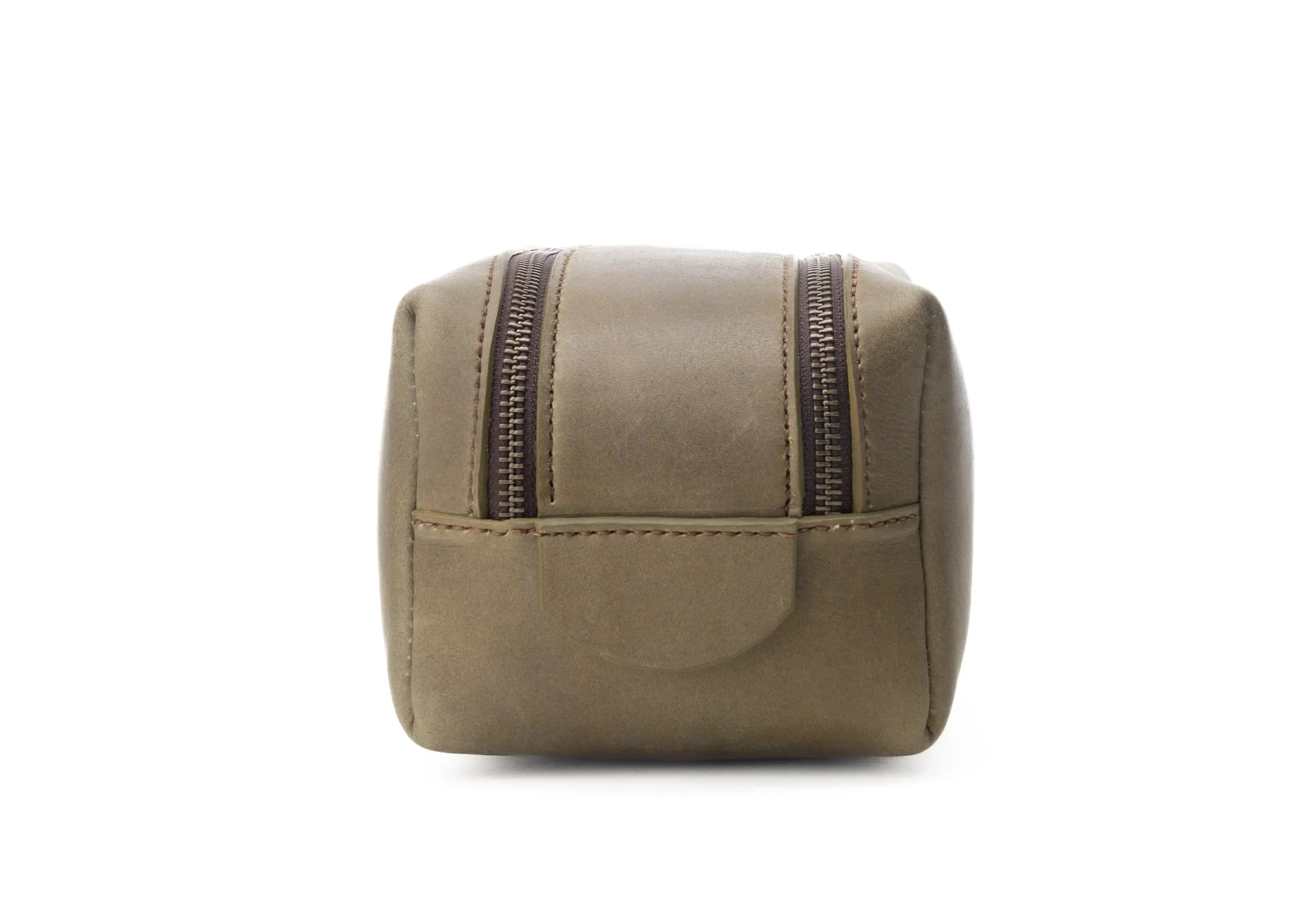 HAMYAAN Men Clutch bag