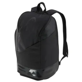 Head Pro X Legend Tennis Backpack 28L