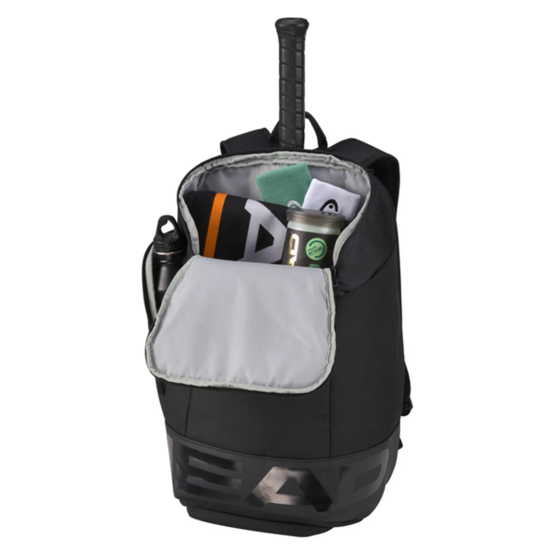 Head Pro X Legend Tennis Backpack 28L