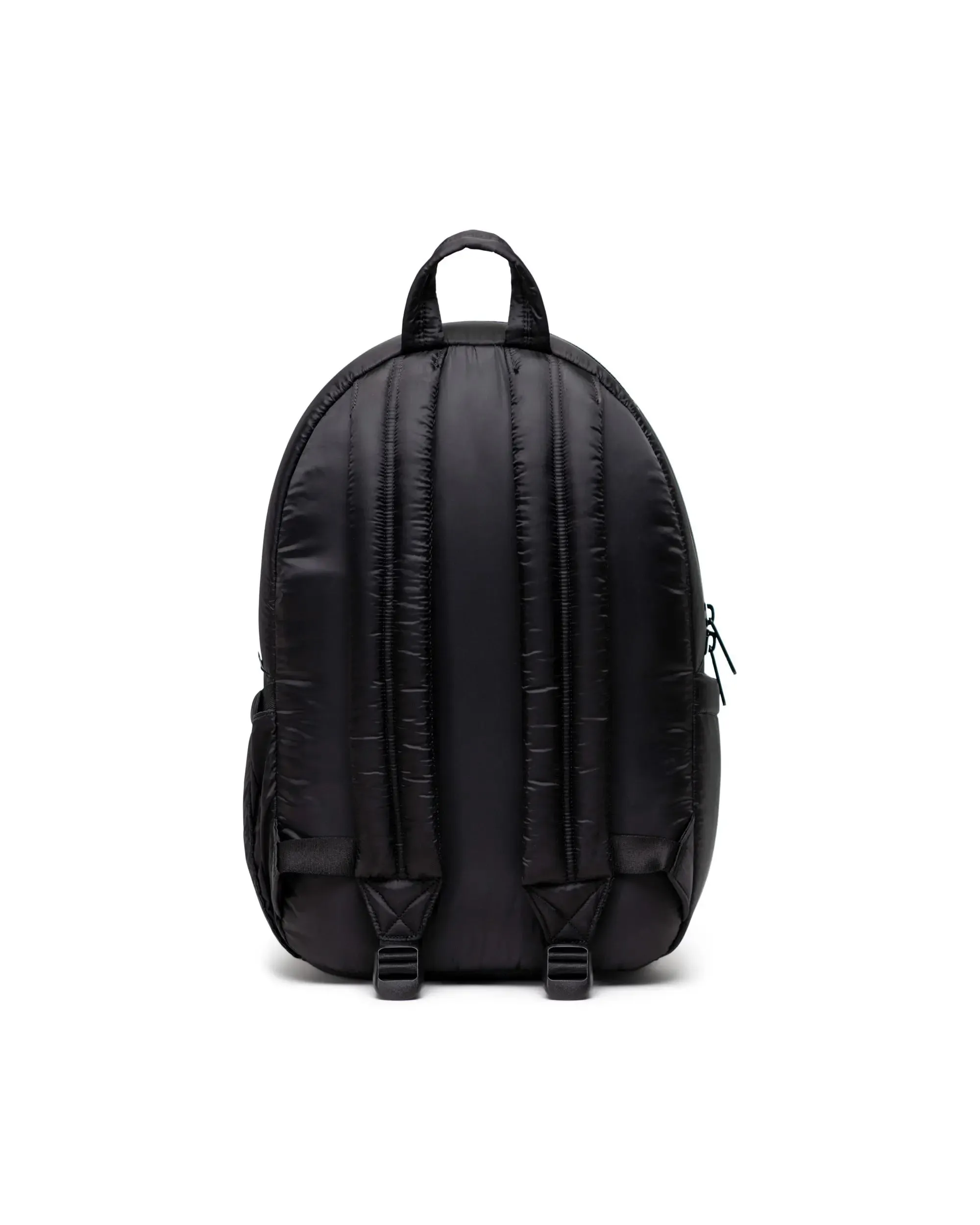 Herschel - Settlement Quilted Backpack