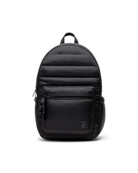 Herschel - Settlement Quilted Backpack