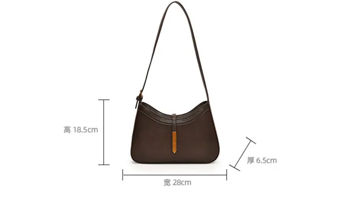 kalonbd s25 saddle bag