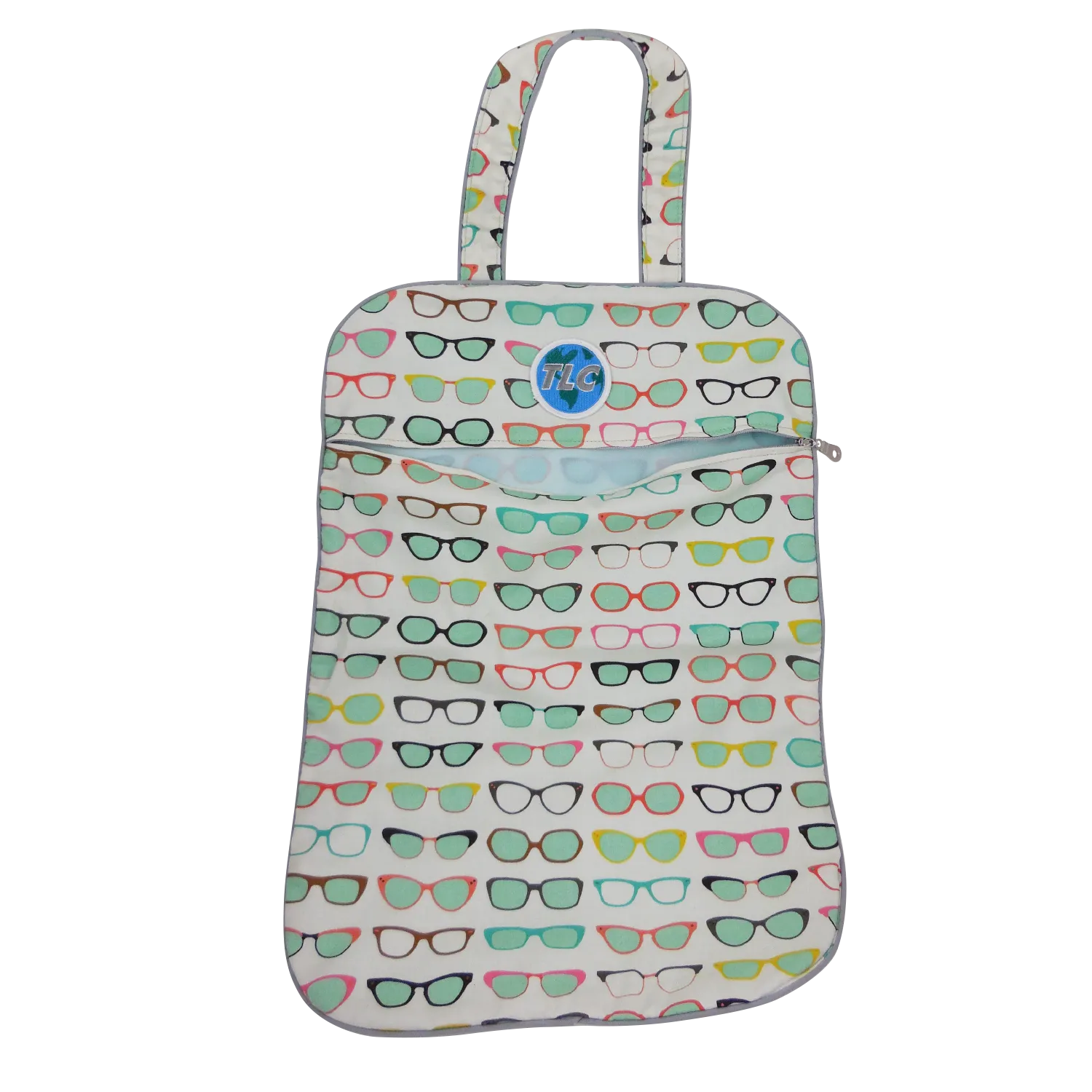 LB - Ultra Lightweight Spectacular Shades Laundry Bag