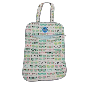 LB - Ultra Lightweight Spectacular Shades Laundry Bag