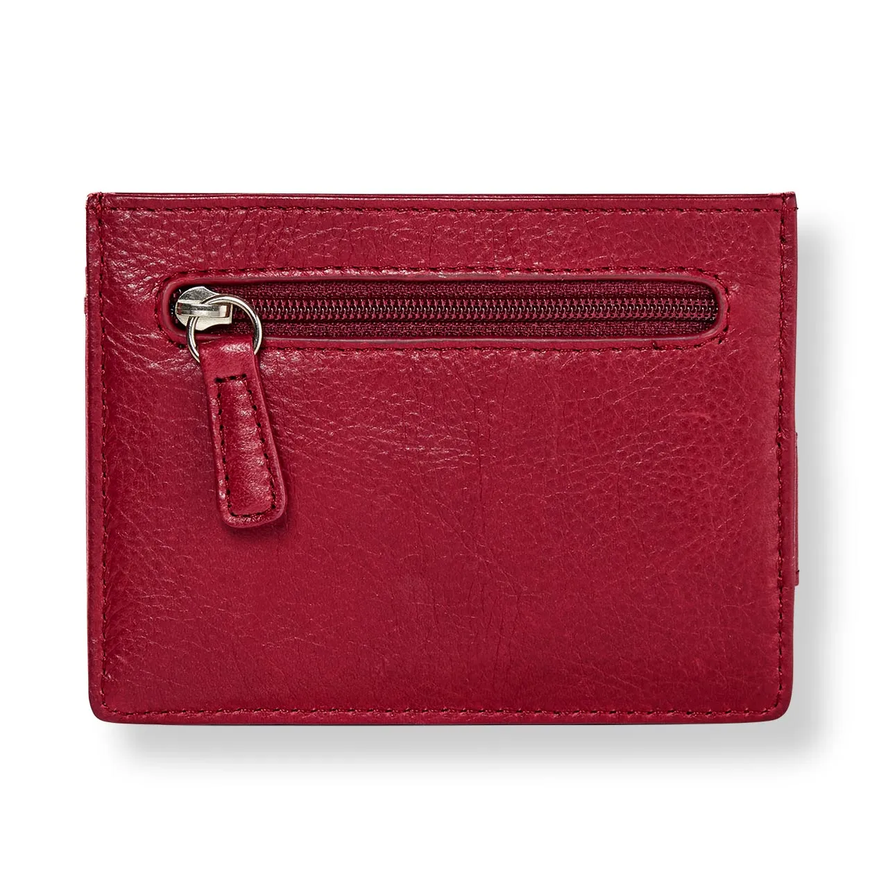 Lexi Compact RFID Wallet