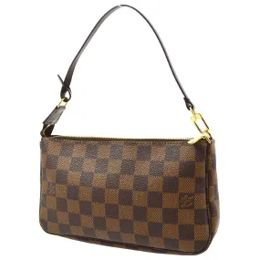 Louis Vuitton Damier Pochette