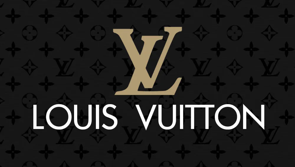 Louis Vuitton Porte Monnaie Billets Tresor Wallet