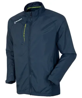 Men's Cameron Lightweight Wind Jacket