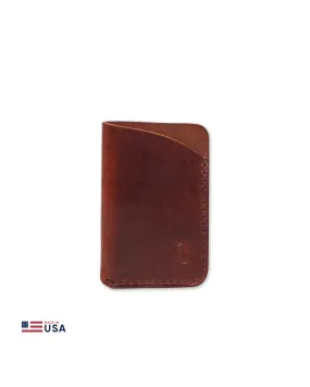 Minimalist Wallet