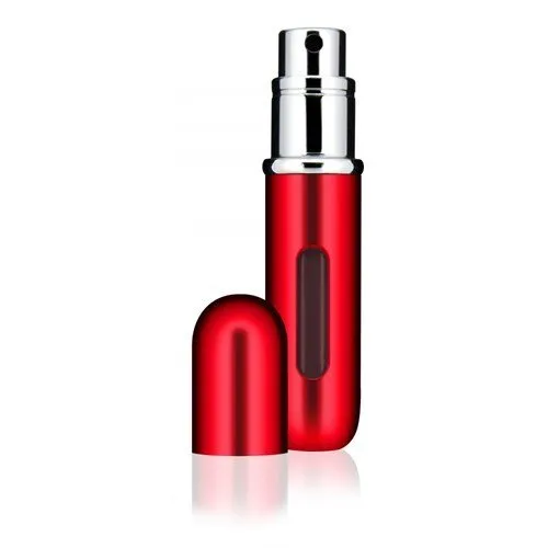 Travalo Classic HD Travel Atomizer