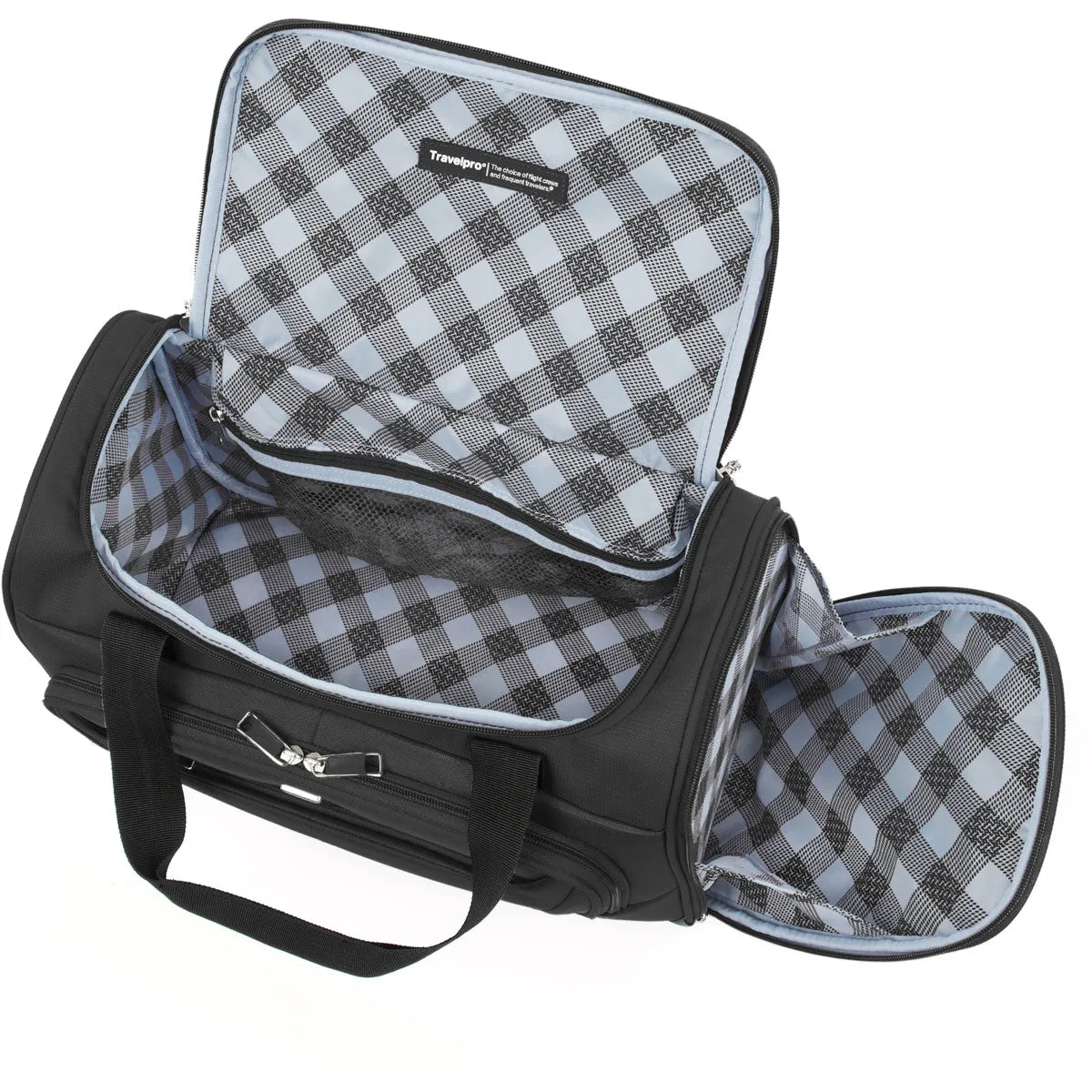 Travelpro Maxlite 5 Soft Tote