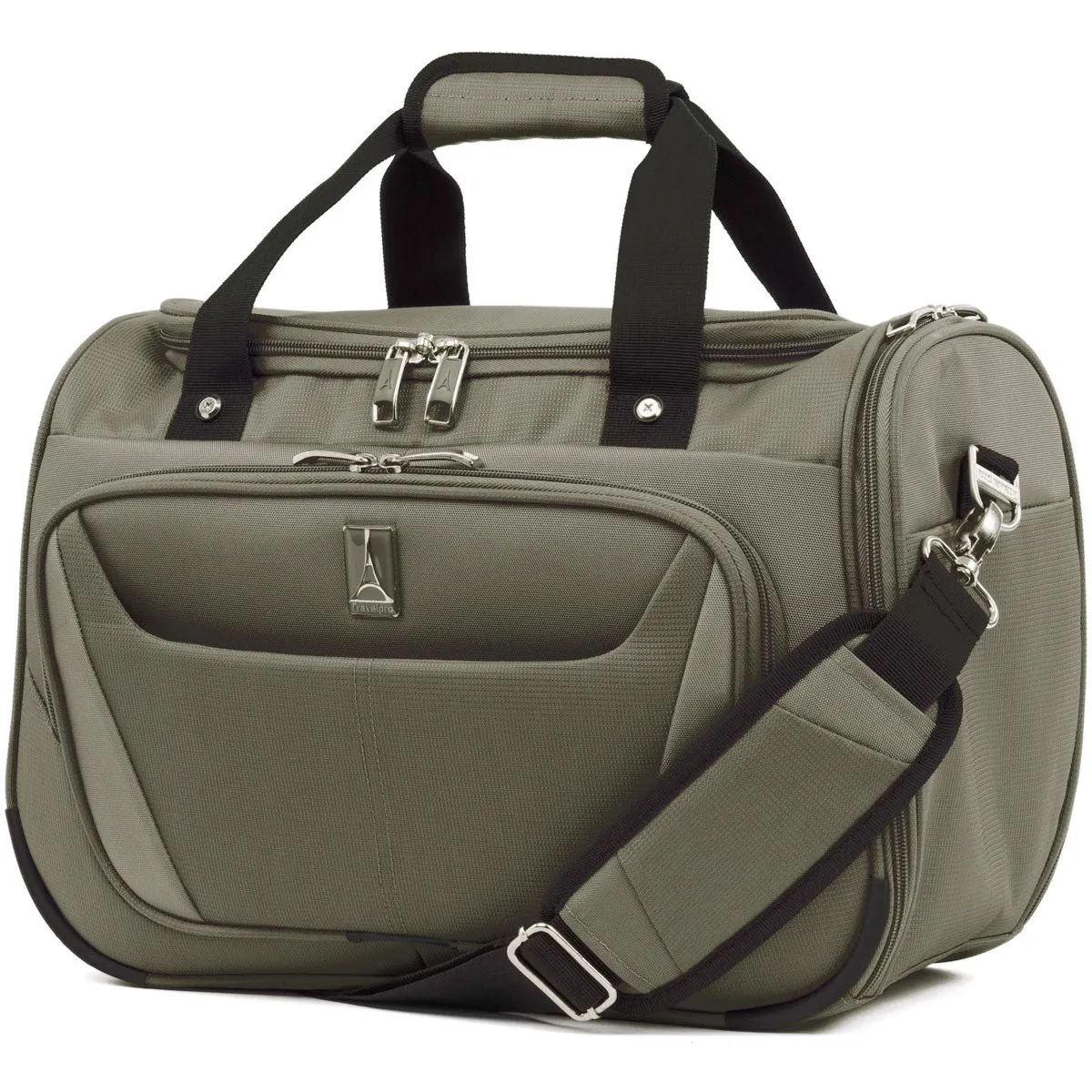 Travelpro Maxlite 5 Soft Tote