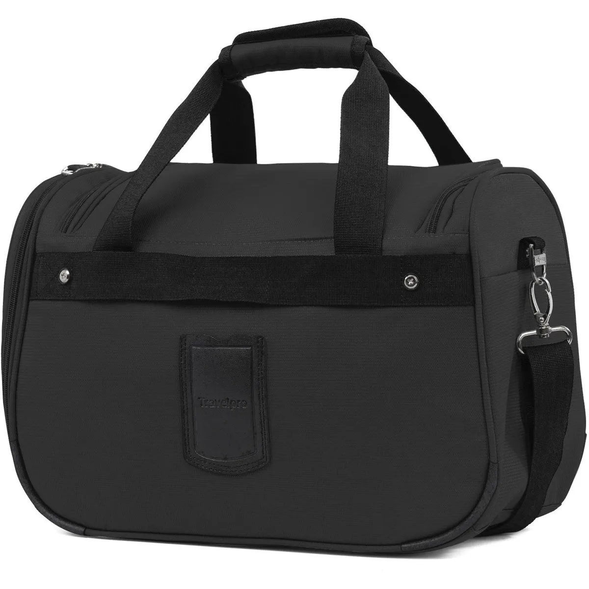 Travelpro Maxlite 5 Soft Tote